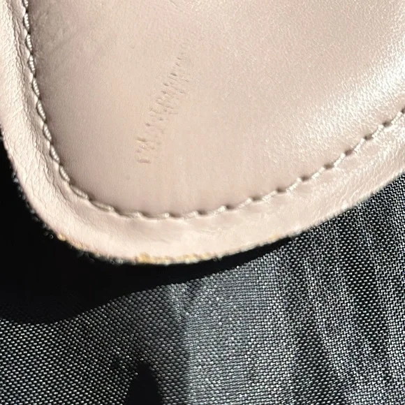 Michael Michael Kors sandals​ - Picture 6 of 7